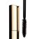 CLARINS    SUPRA VOLUME  MASC 7ML